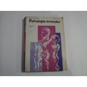    PSIHOLOGIA  VIRSTELOR  Ciclurile vietii  -  Ursula  SCHIOPU / Emil  VERZA 